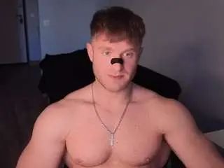 Gay sex chat with indalo-ability - camgaychat.com