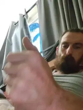 Gay sex chat with Jdiggz69 - camgaychat.com - Britain