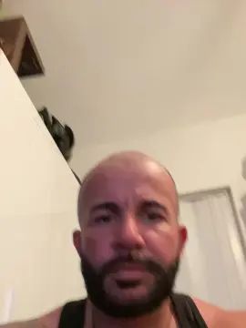 Gay sex chat with Gutao_ferraz - camgaychat.com - Portugal