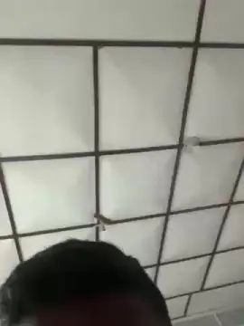 Gay sex chat with Estudiante_hot - camgaychat.com - Spain