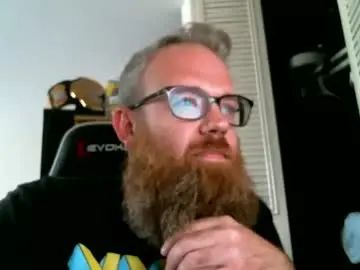Gay sex chat with kerrbearxxx - camgaychat.com