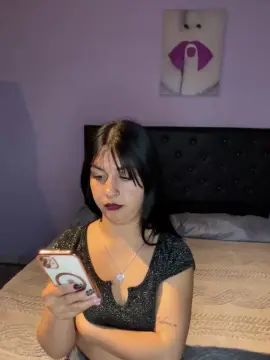 Gay sex chat with Petisa__putita - camgaychat.com - Spain