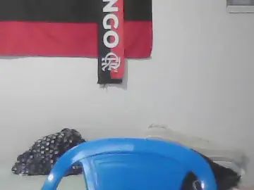 Gay sex chat with p2g2 - camgaychat.com - Britain