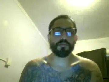 Gay sex chat with ch383331986 - camgaychat.com - Britain