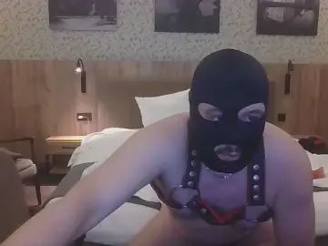 Gay sex chat with FFelles - camgaychat.com - France