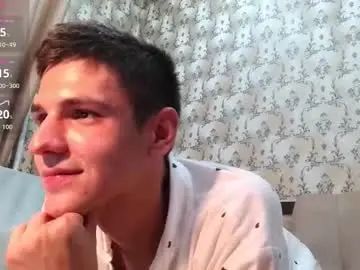 Gay sex chat with morgeanal - camgaychat.com - Britain