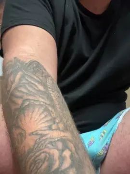 Gay sex chat with Ars475 - camgaychat.com - Spain