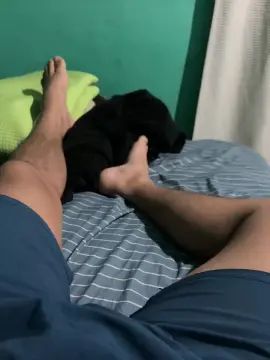 Gay sex chat with Martintincho200 - camgaychat.com - Spain