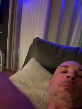 Gay sex chat with Daddys_cummin - camgaychat.com - Portugal