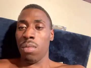 Gay sex chat with kjwitdawood - camgaychat.com