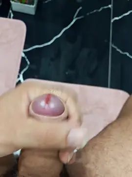 Gay sex chat with Coppiapazza_9 - camgaychat.com - Italy