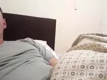 Gay sex chat with freedom4446 - camgaychat.com - Spain