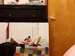 Gay sex chat with iga5688329 - camgaychat.com