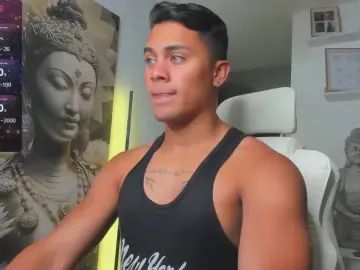 Gay sex chat with dannysmith2 - camgaychat.com - Britain