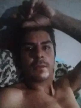 Gay sex chat with roratinho - camgaychat.com - Portugal
