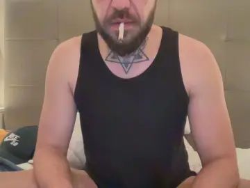 Gay sex chat with casadoswing2 - camgaychat.com - Portugal