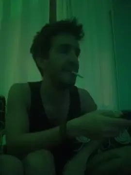 Gay sex chat with ARByacE - camgaychat.com - Spain