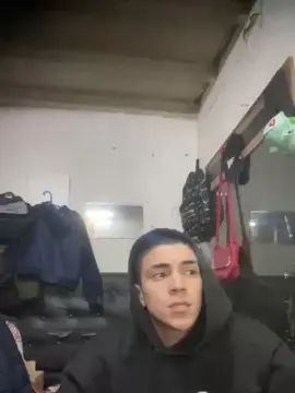 Gay sex chat with AXELCAM21CM - camgaychat.com - Spain