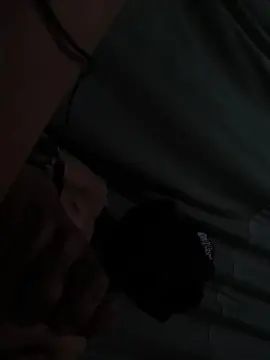 Gay sex chat with Phueso702 - camgaychat.com - Spain