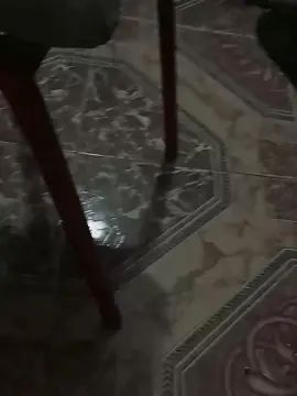 Gay sex chat with hophip5 - camgaychat.com - Spain