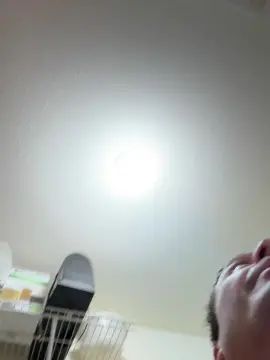 Gay sex chat with KarmaSutra7 - camgaychat.com - Britain