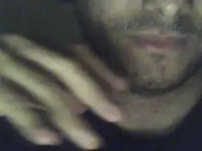 Gay sex chat with Gato_Gostoso36 - camgaychat.com - Portugal