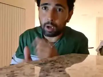 Gay sex chat with frankincensexxx - camgaychat.com - Britain