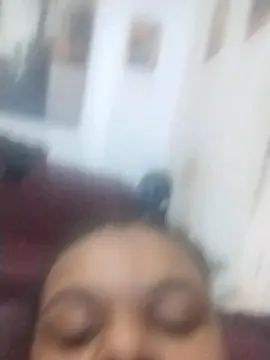 Gay sex chat with PeitudaliliRj - camgaychat.com - Portugal