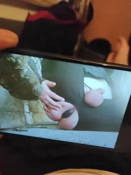 Gay sex chat with naughtyboy47 - camgaychat.com - Germany