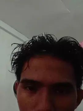 Gay sex chat with dean_dean_4545 - camgaychat.com