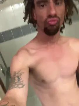 Gay sex chat with fuckyoupayme2 - camgaychat.com - Britain