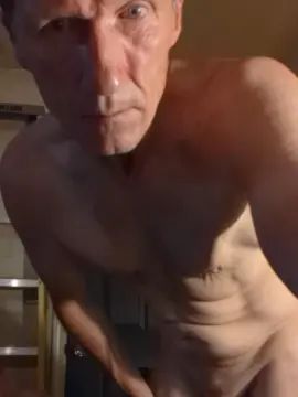 Gay sex chat with davedonny547 - camgaychat.com - Britain