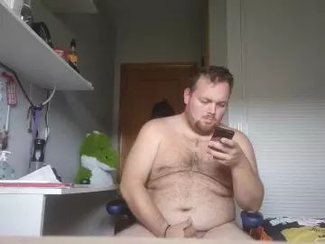 Gay sex chat with Turito96 - camgaychat.com - Spain