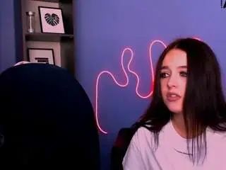 Gay sex chat with oliver-ray1 - camgaychat.com