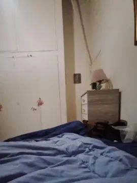 Gay sex chat with bonieclaidsexy - camgaychat.com - Spain
