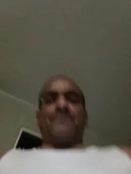 Gay sex chat with Allass44 - camgaychat.com - Britain