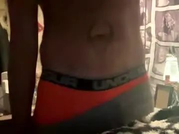 Gay sex chat with tauro1782 - camgaychat.com - Britain