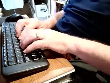 Gay sex chat with stig1966 - camgaychat.com - Britain