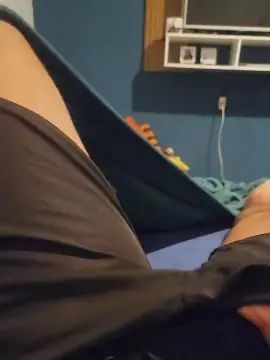 Gay sex chat with XxXpaurrudinho - camgaychat.com - Portugal
