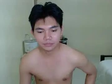 Gay sex chat with sixtj4s - camgaychat.com - Britain