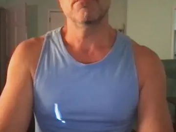 Gay sex chat with ButtRocketBuddy - camgaychat.com - Britain