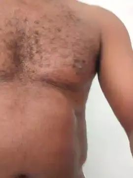 Gay sex chat with Duh__08 - camgaychat.com - Portugal