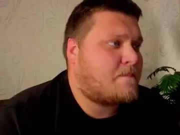 Gay sex chat with linaage - camgaychat.com - Britain