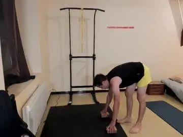 Gay sex chat with lucianvertigo - camgaychat.com - Britain
