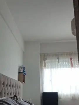 Gay sex chat with KANELITO - camgaychat.com - Britain
