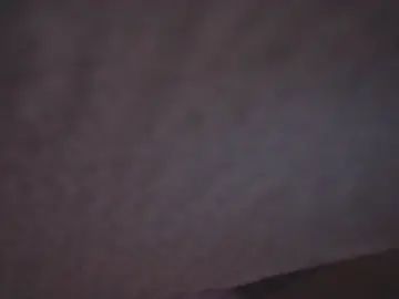 Gay sex chat with dima_gu - camgaychat.com - Britain