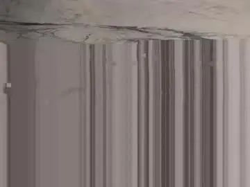 Gay sex chat with toeshot - camgaychat.com - France