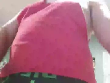 Gay sex chat with Versagay57 - camgaychat.com