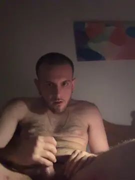 Gay sex chat with Titoforfun - camgaychat.com - Britain