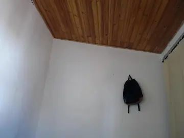 Gay sex chat with dantevellor_hot - camgaychat.com - Spain